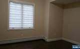 62 W Edsall - Photo 20