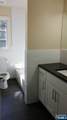 62 W Edsall - Photo 22