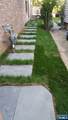 62 W Edsall - Photo 25