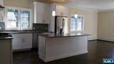 62 W Edsall - Photo 7