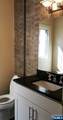 62 W Edsall - Photo 9
