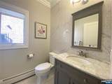 235A Glen - Photo 11