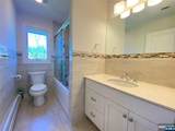 235A Glen - Photo 12
