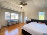 235A Glen - Photo 13