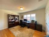 235A Glen - Photo 14
