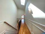 235A Glen - Photo 15