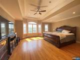 235A Glen - Photo 16