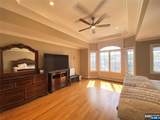 235A Glen - Photo 17
