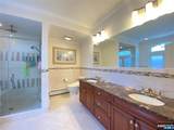235A Glen - Photo 18