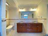 235A Glen - Photo 19