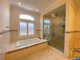 235A Glen - Photo 20