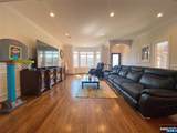 235A Glen - Photo 3