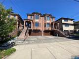 235A Glen - Photo 21