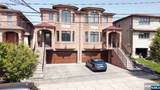 235A Glen - Photo 22