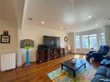 235A Glen - Photo 5