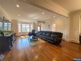 235A Glen - Photo 6