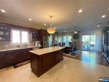 235A Glen - Photo 7