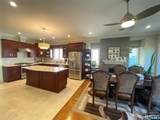 235A Glen - Photo 8