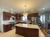 235A Glen - Photo 9