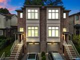 405 Commercial Avenue - Photo 1