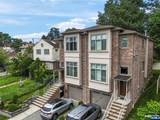 405 Commercial Avenue - Photo 4