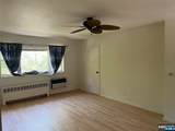 2401 6th - Photo 2