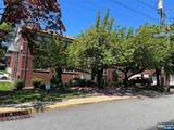 2401 6th - Photo 11