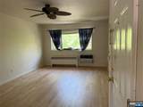 2401 6th - Photo 3