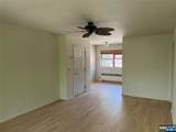 2401 6th - Photo 4