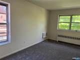 2401 6th - Photo 6