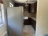 2401 6th - Photo 8