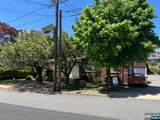 2401 6th - Photo 10