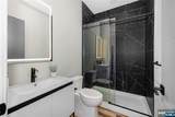 1435 10th - Photo 14