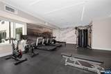 1435 10th - Photo 18