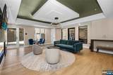 1435 10th - Photo 20