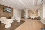 1435 10th - Photo 22