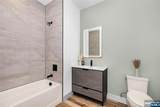 1435 10th - Photo 9
