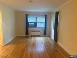 3030 Edwin - Photo 2