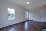38 Piermont - Photo 11