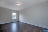 38 Piermont - Photo 12