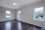 38 Piermont - Photo 13