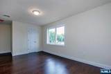 38 Piermont - Photo 14