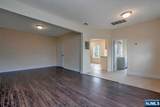38 Piermont - Photo 15