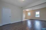 38 Piermont - Photo 16