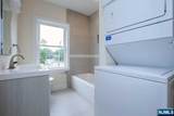 38 Piermont - Photo 17