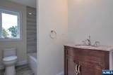 38 Piermont - Photo 18