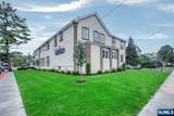 38 Piermont - Photo 19