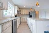 38 Piermont - Photo 5