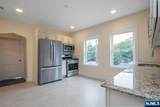 38 Piermont - Photo 6