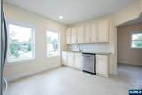 38 Piermont - Photo 7